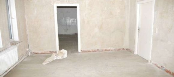 6 chambres Ferme à Cuxhaven, Germany No. 317661 24