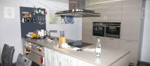 6 chambres Ferme à Cuxhaven, Germany No. 317661 14