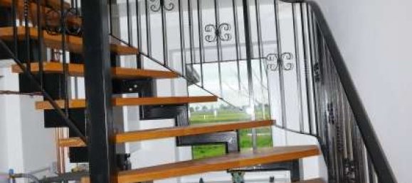 6 chambres Ferme à Cuxhaven, Germany No. 317661 27