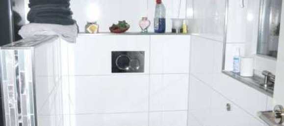 6 chambres Ferme à Cuxhaven, Germany No. 317661 19