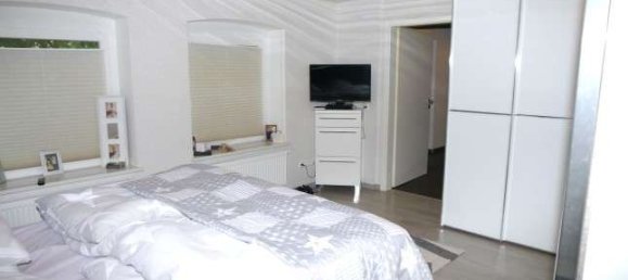 6 chambres Ferme à Cuxhaven, Germany No. 317661 12