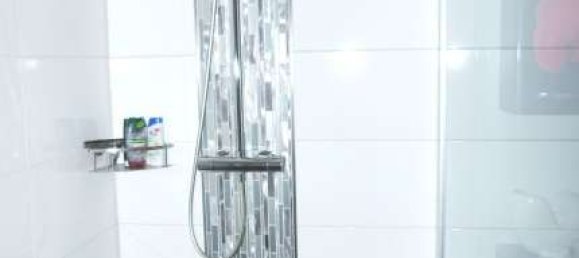 6 chambres Ferme à Cuxhaven, Germany No. 317661 16