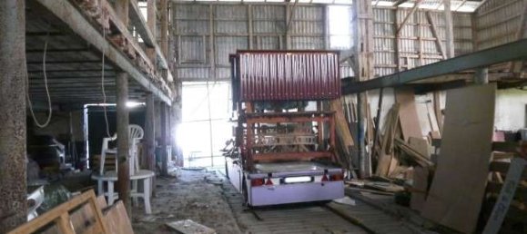 6 chambres Ferme à Cuxhaven, Germany No. 317661 7