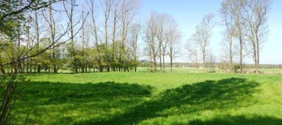 6 chambres Ferme à Cuxhaven, Germany No. 317661 29