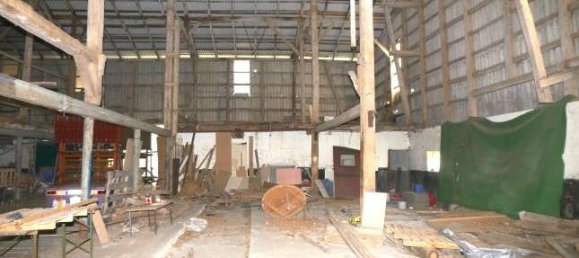 6 chambres Ferme à Cuxhaven, Germany No. 317661 8