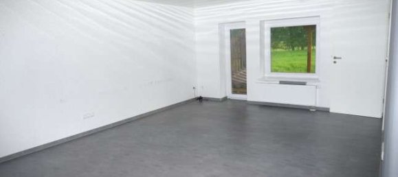 6 chambres Ferme à Cuxhaven, Germany No. 317661 22