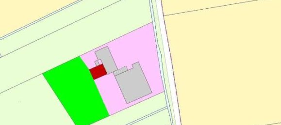 6 chambres Ferme à Cuxhaven, Germany No. 317661 33