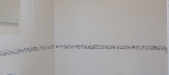 Квартира с 2 спальнями в Сержи, Франция № 172040 5