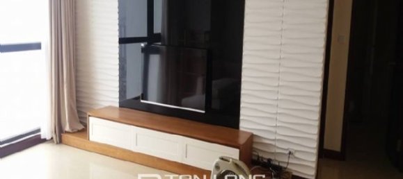 3 bedrooms Apartment in Thanh Xuan, Vietnam No. 2411 2