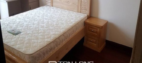 3 bedrooms Apartment in Thanh Xuan, Vietnam No. 2411 8