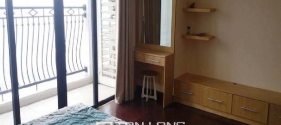 3 bedrooms Apartment in Thanh Xuan, Vietnam No. 2411 6