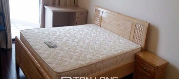3 bedrooms Apartment in Thanh Xuan, Vietnam No. 2411 7