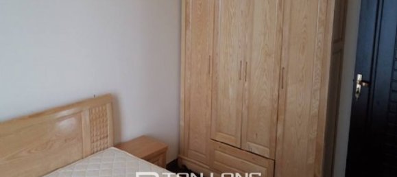 3 bedrooms Apartment in Thanh Xuan, Vietnam No. 2411 9