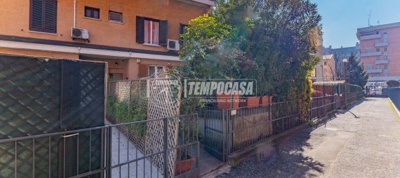 Apartamento de 3 habitaciónes en Milan, Italy No. 243995 26