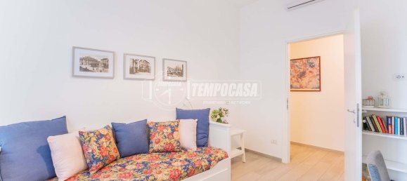 Apartamento de 3 habitaciónes en Milan, Italy No. 243995 15