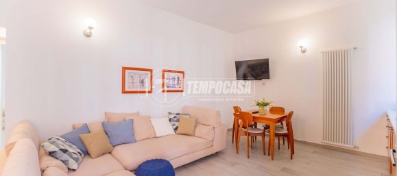Apartamento de 3 habitaciónes en Milan, Italy No. 243995 3