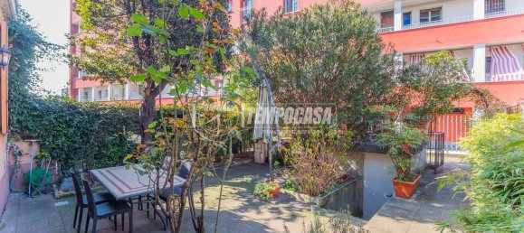 Apartamento de 3 habitaciónes en Milan, Italy No. 243995 24