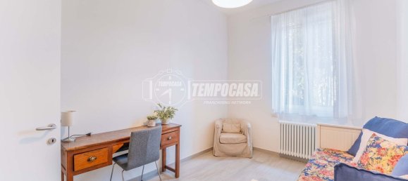 Apartamento de 3 habitaciónes en Milan, Italy No. 243995 14