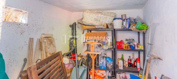 Apartamento de 3 habitaciónes en Milan, Italy No. 243995 25