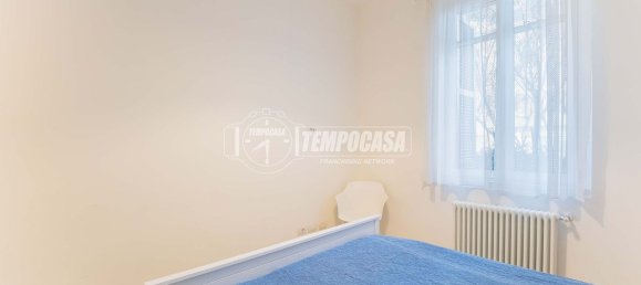 Apartamento de 3 habitaciónes en Milan, Italy No. 243995 10