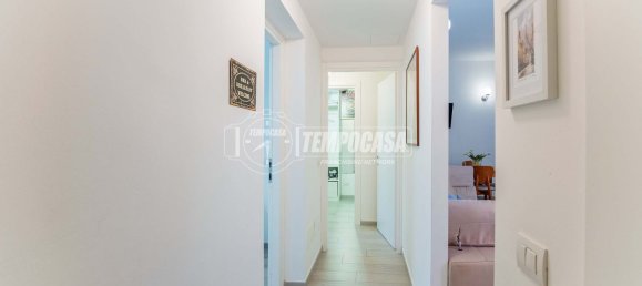 Apartamento de 3 habitaciónes en Milan, Italy No. 243995 6