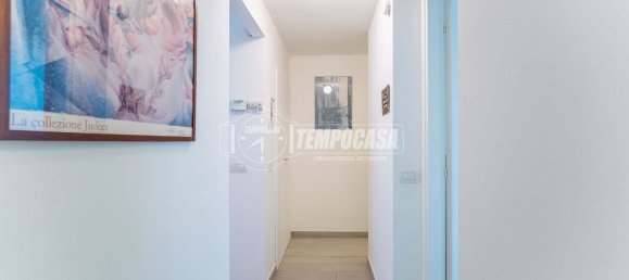Apartamento de 3 habitaciónes en Milan, Italy No. 243995 7
