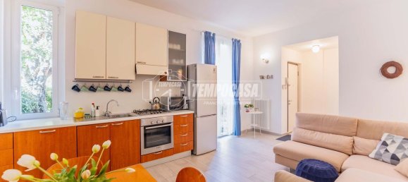 Apartamento de 3 habitaciónes en Milan, Italy No. 243995 4