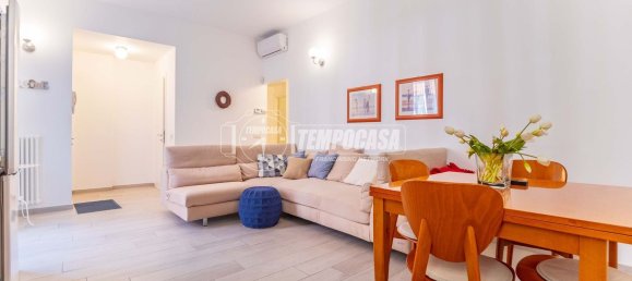 Apartamento de 3 habitaciónes en Milan, Italy No. 243995 5