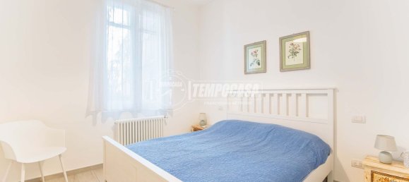 Apartamento de 3 habitaciónes en Milan, Italy No. 243995 9