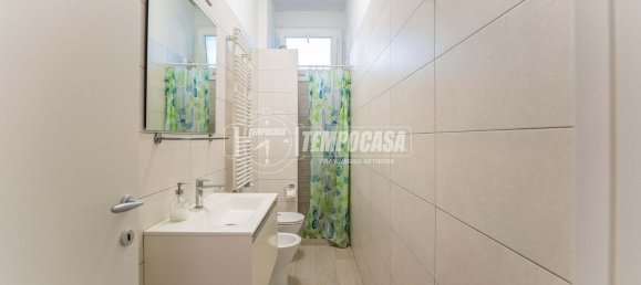Apartamento de 3 habitaciónes en Milan, Italy No. 243995 17