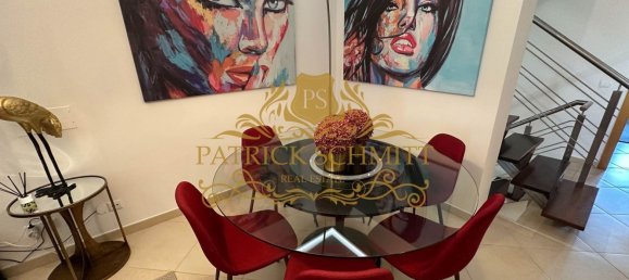 5 bedrooms House in Quarteira, Portugal No. 154706 16