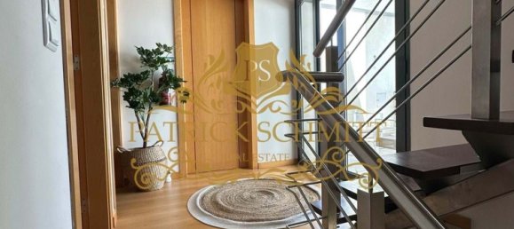 5 bedrooms House in Quarteira, Portugal No. 154706 18