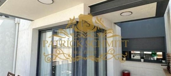 5 bedrooms House in Quarteira, Portugal No. 154706 41