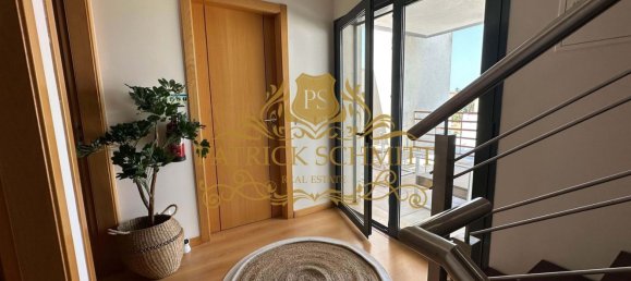 5 bedrooms House in Quarteira, Portugal No. 154706 23