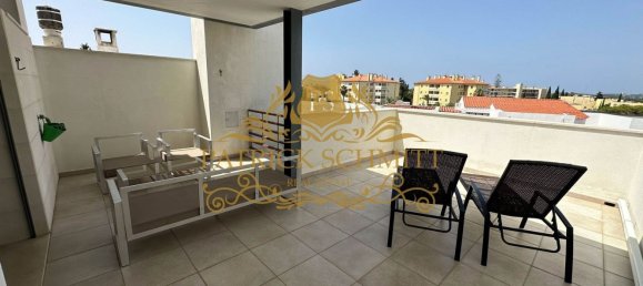 5 bedrooms House in Quarteira, Portugal No. 154706 33