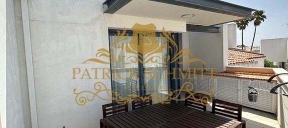 5 bedrooms House in Quarteira, Portugal No. 154706 39