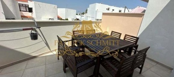 5 bedrooms House in Quarteira, Portugal No. 154706 36