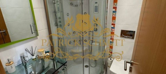 5 bedrooms House in Quarteira, Portugal No. 154706 25