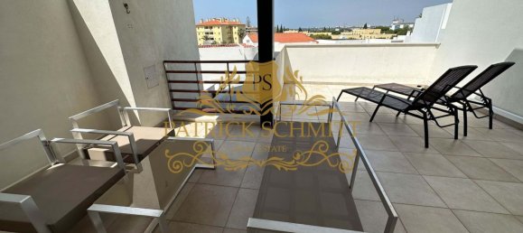 5 bedrooms House in Quarteira, Portugal No. 154706 34