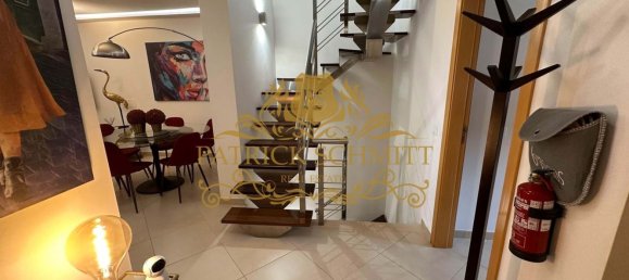 5 bedrooms House in Quarteira, Portugal No. 154706 9