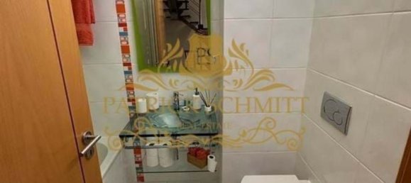 5 bedrooms House in Quarteira, Portugal No. 154706 38