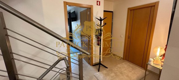 5 bedrooms House in Quarteira, Portugal No. 154706 11