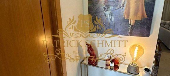 5 bedrooms House in Quarteira, Portugal No. 154706 6