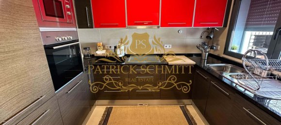 5 bedrooms House in Quarteira, Portugal No. 154706 14