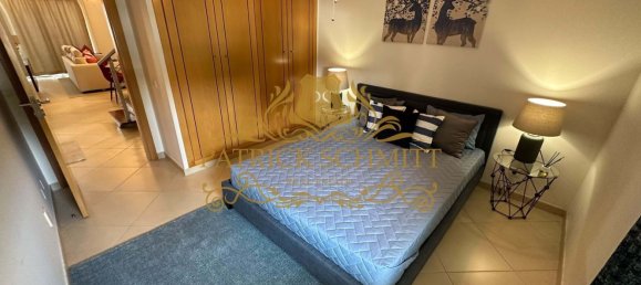 5 bedrooms House in Quarteira, Portugal No. 154706 3