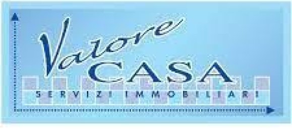 Вилла с 4 комнатами в Спинея, Италия № 159722 8