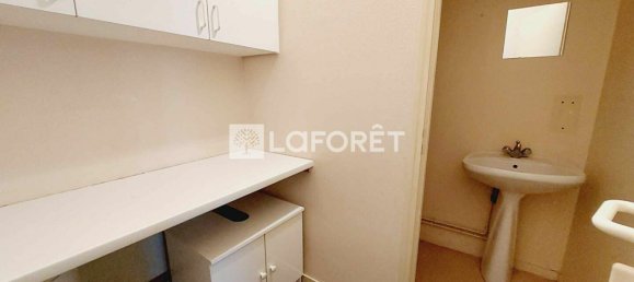 4 غرف نوم عقار تجاري في Golbey, France رقم 93848 6