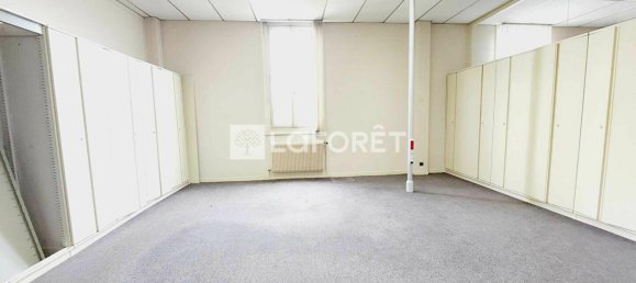 4 غرف نوم عقار تجاري في Golbey, France رقم 93848 3