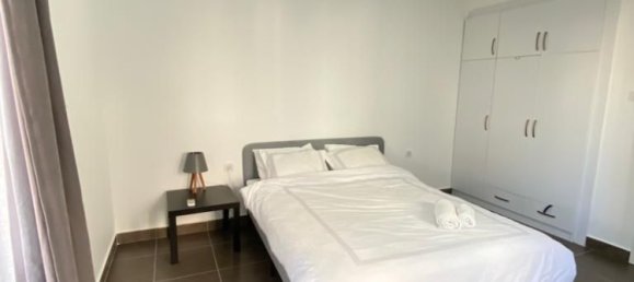 Villa 2+1 in Alanya, Turkey, Nr. 10980 4