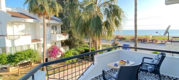 Villa 2+1 in Alanya, Turkey, Nr. 10980 12